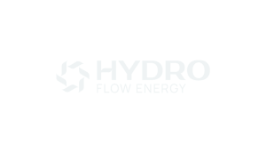 Hydroflow Energy Dark Logo