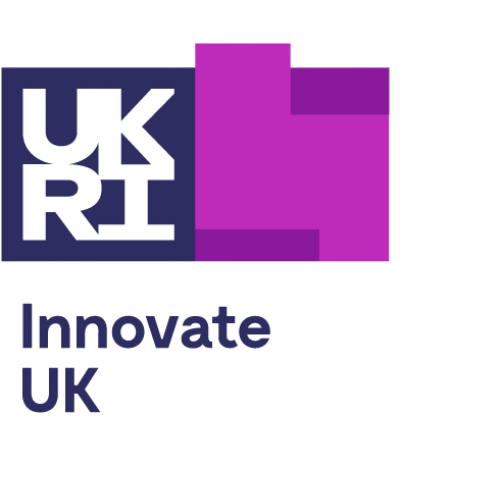 Logo 3