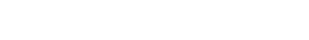 Tidemaster Logo